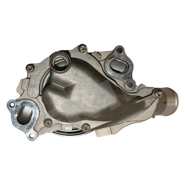 For Land Rover Range Rover Sport 2010-2019 GMB 144-2060 Engine Water Pump Foto 4 de 4