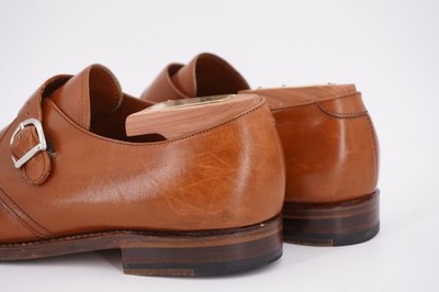 Alden D7410