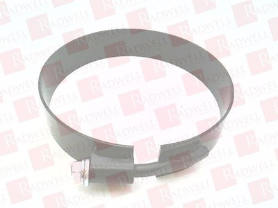 DONALDSON M001506 / M001506 (NEW IN BOX)