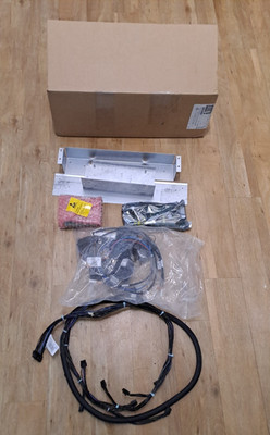 SUB ZERO / WOLF 830079 SPARK KIT SVCE FÜR DF48 DUEL 48 ICB RIV