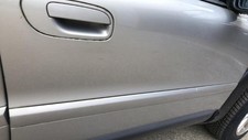 Baguette de porte Volvo CROSS COUNTRY