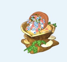 Webkinz Classic Trusted Tree Dispenser  -Promo Item - Code Only TRADEABLE