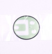 Original Samsung SM-R835 Galaxy Watch Active 2 40Mm Display Kleber Lcd Dichtung
