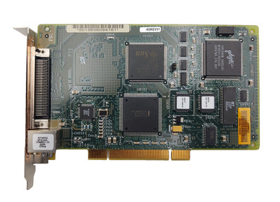 Sun Microsystems XFSUN6-COMBO1-2S Controller Card - FAST SHIPPING
