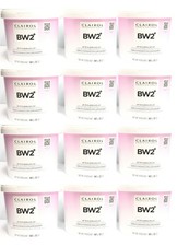  12 PACK Clairol BW2 Powder Lightener, 32 oz