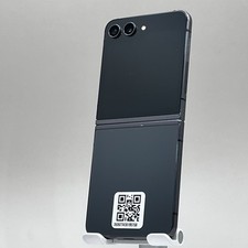 Samsung Galaxy Z Flip5 SM-F731U 256GB Graphite Verizon Unlocked W074821