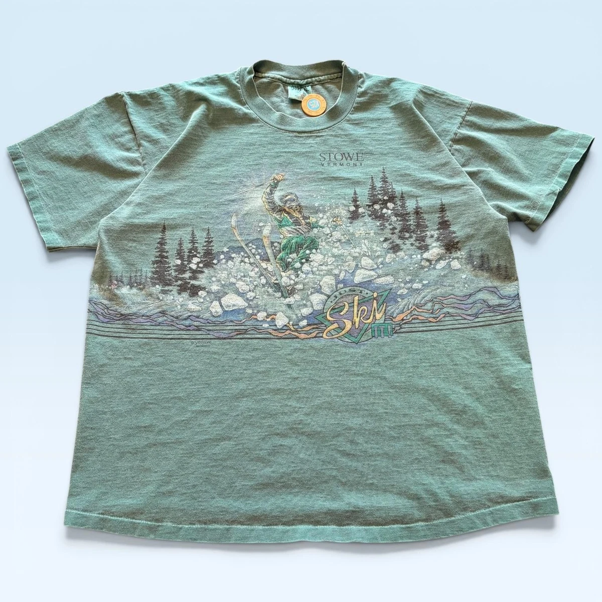 Signal Men's T-Shirts for sale - eBay