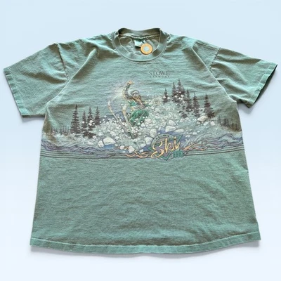 Signal Men's T-Shirts for sale - eBay