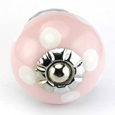 Dresser Knob For Girls Cabinet Door Pulls Or Cabinet Pulls Handle