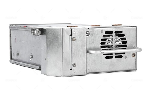 454304-001 HP ULTRIUM 1840 LTO-4 U320 LVD/SE SCSI TAPE DRIVE FOR MSL6000 - Bild 2 von 7