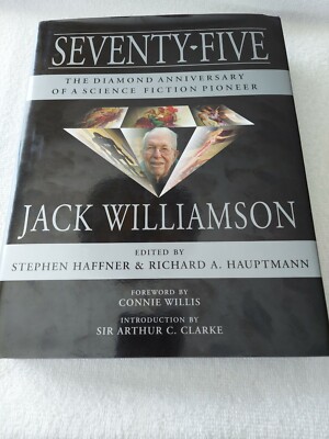 キッシンジャー　1&2 2冊セット Amazon.com: Jackpot: 9781984829658: Stone, Nic: Books