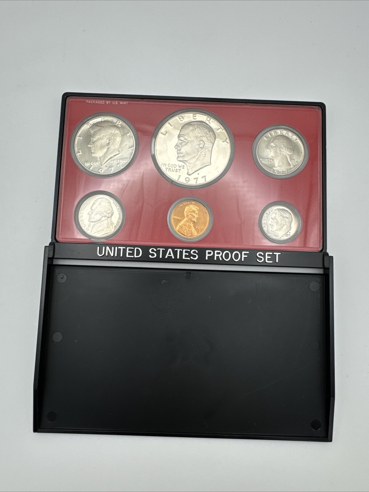 Picture 2 of 6