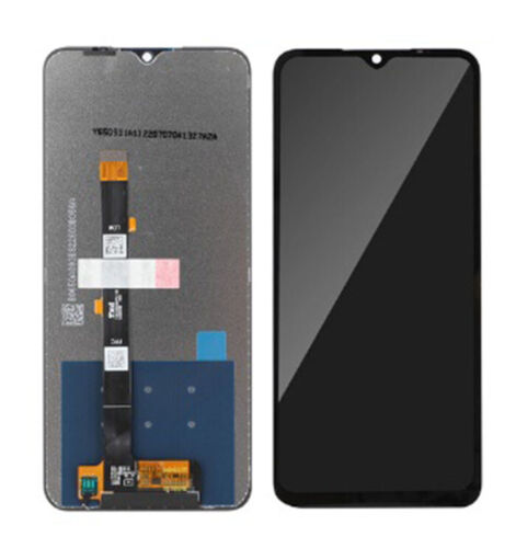 Nueva pantalla táctil y pantalla LCD para Blackview Oscal C60/C80/BV4900/BV5100 - Imagen 2 de 4