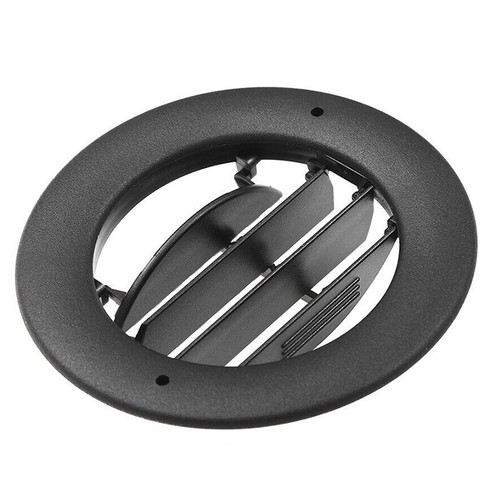 Car Roof Headliner A/C Heater Vent Fit For Ford Expedition 2011-2014 - Picture 3 of 5
