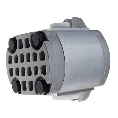 Hydraulic Pilot Pump 9218005 4276918 For Hitachi EX100-3 Hydraulic Pilot Pump 9218005 4276918 For Hitachi EX100-3