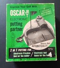 Foto 1 di 6