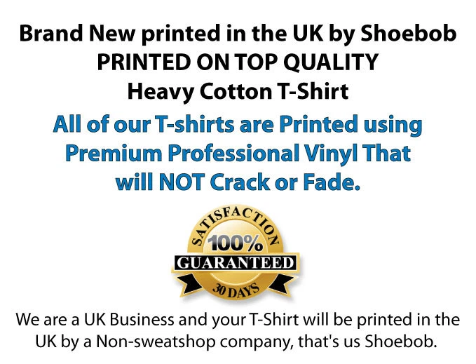 NASA SpaceX T-shirt Falcon, SPACE Agency tee SpaceX Elon Musk T Shirt Unisex - Image 3 of 4