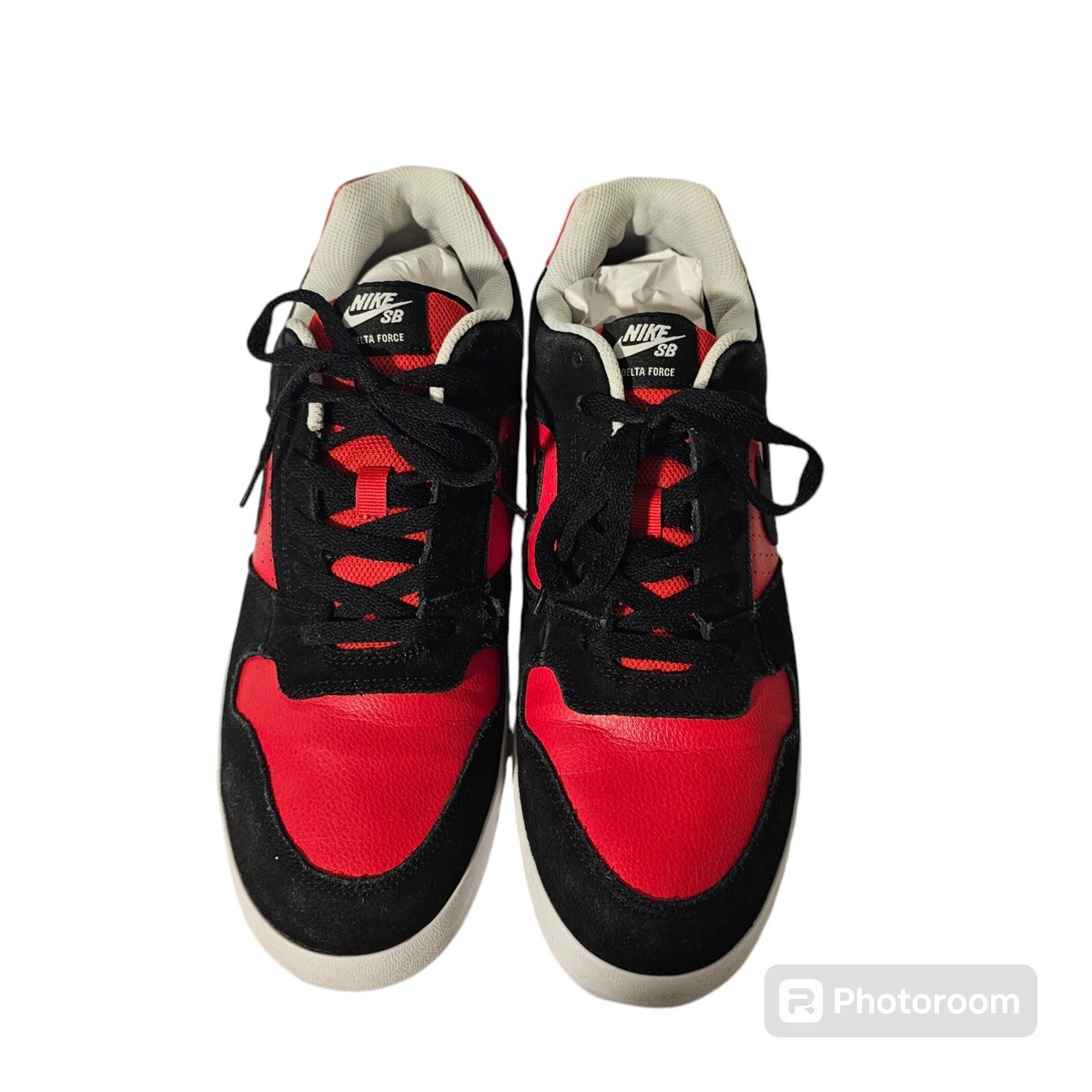 Nike Men display picture 2