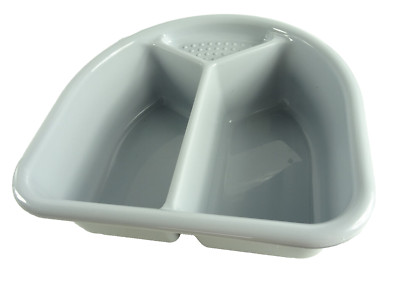 Rotho Babydesign Waschschüssel