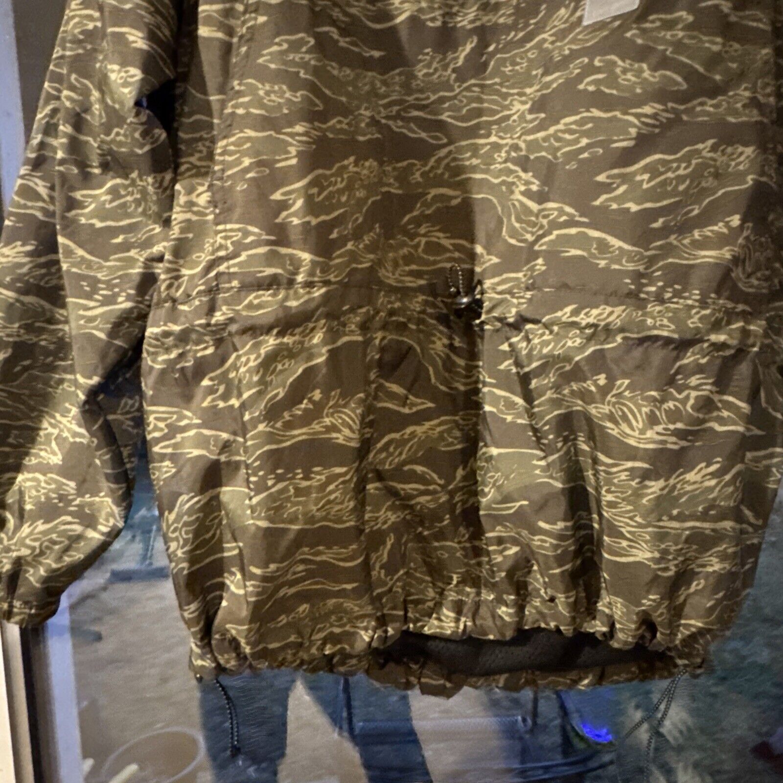 Picture 3 of 16