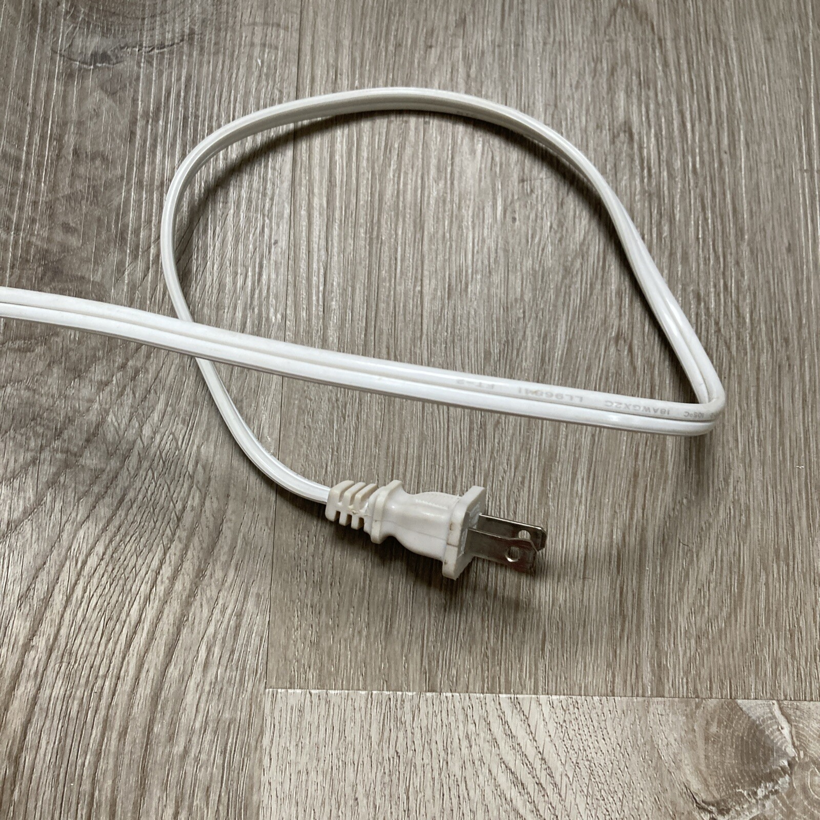 Black & Decker Cup At A Time Personal Coffee Maker Model DCM6 TESTED