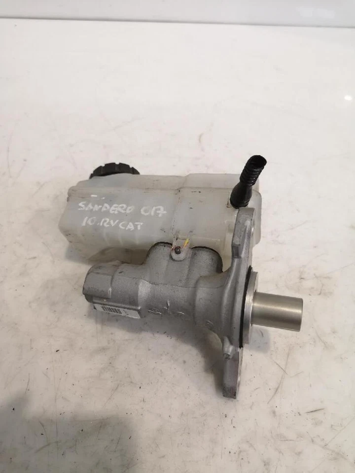 pompa freno per RENAULT SANDERO II ACCESS 2014 247302 Foto 3 de 4