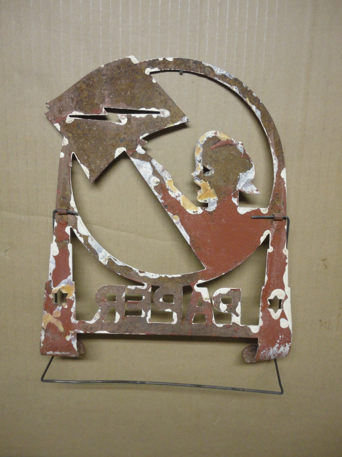 Picture 8 of 10