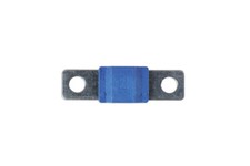 Midifuse 100-amp - Paquet 10 - Connect 33077 Neuf