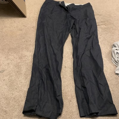 Loft Lounge Pants Ann Taylor Loft Lounge Athleisure Wide Leg Stretch Black  Pants