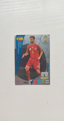 Trading Card Singles