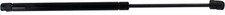 New OE Replacement Hood Lift Support for 1995 Ford F-350 Eddie Bauer 8 Cyl 7.3L