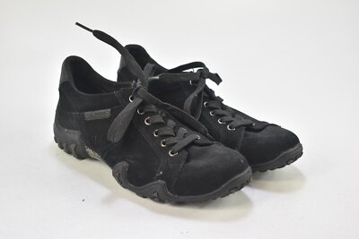 Allrounder  Damen Halbschuhe Freizeitschuhe  UK 6 Nr. 24-T 82