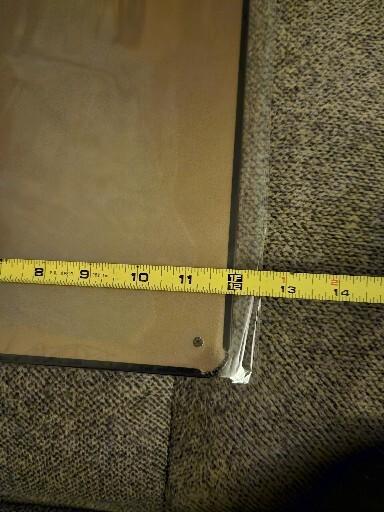 Picture 4 of 4