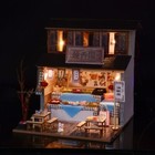 Bild 238 von 262