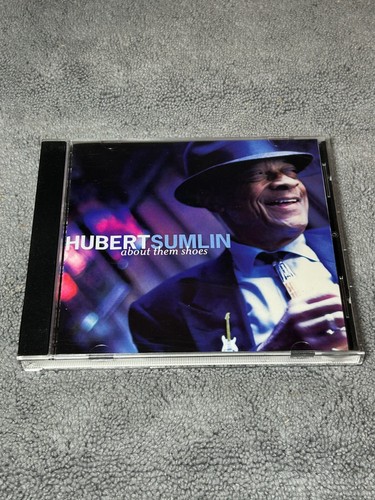 $5.00 Classic Blues CDs - VG to Mint - Unlimited $5 Shipped - Picture 33 of 68