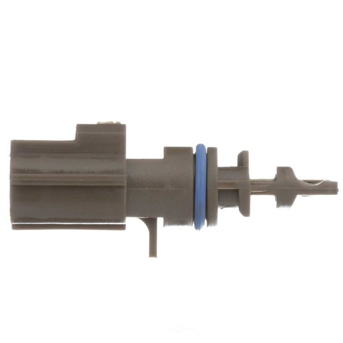Air Charge Temperature Sensor Delphi TS10542 - Picture 2 of 6