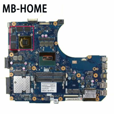 Laptop Keyboard for ASUS N551 N551JB N551JK N551JM N551JQ N551JW N551JX N551VW N551ZU G58JM US United States Silver 0KNB0-662BUS00 9Z.N8BBC.P01 NSK-UPPBC 01 with Backlit Laptop Keyboard for ASUS N551 N551JB N551JK N551JM N551JQ N551JW N551JX N551VW N551ZU G58JM US United States Silver 0KNB0-662BUS00 9Z.N8BBC.P01 NSK-UPPBC 01 with Backlit