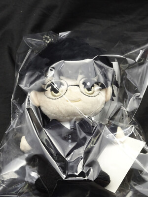 写真集　ツムラコレクション　THE TSUMURA COLLECTION  絶版 410SjQ7O5vL._UF350,350_QL80_.jpg