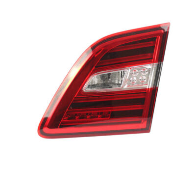 Inner Tail Light Rear Lamp For Mercedes Benz W166 ML 2012-2015