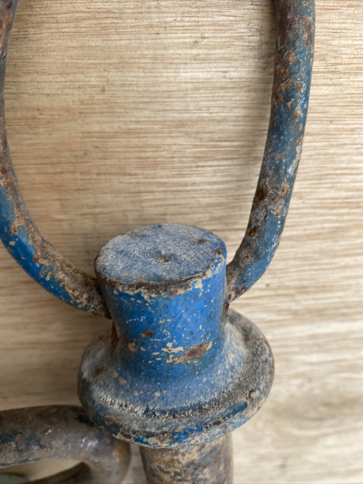 Old linkage pins old vintage tractor parts eBay