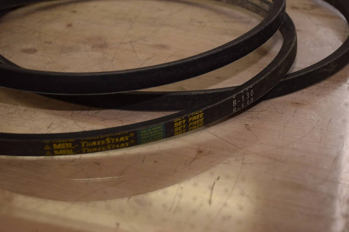 VBelt Code Guide Sense informacionpublica.svet.gob.gt