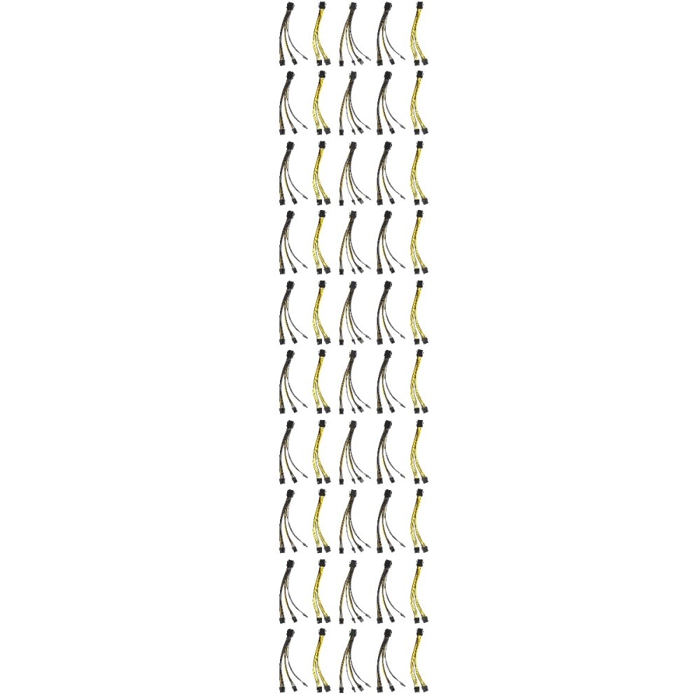 Afbeelding 1 van 12
