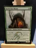 Rattleclaw Mystic - Khans of Tarkir - Rare - NM MTG
