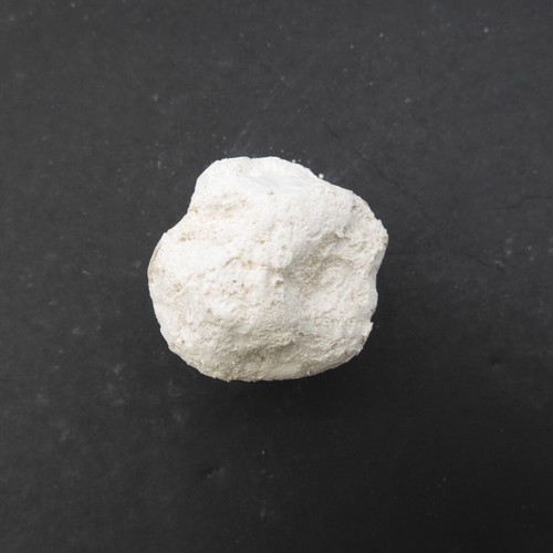 Authentic Brimstone Sulfur Balls Sodom & Gomorrah Biblical Holy Christianity - Picture 33 of 62