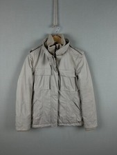 Giacca donna Aspesi vintage taglia M