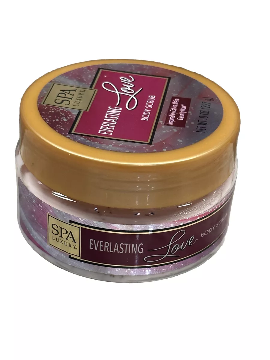 Ck scrub cheap price