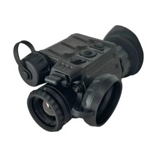 Armasight Sidekick 640 Mini Thermal Monocular 25mm 640x480/12um 60Hz Onboard Rec
