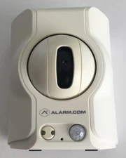 Alarm.com - Network Camera ADC-V610PT (Unit Only / No Power Cord)