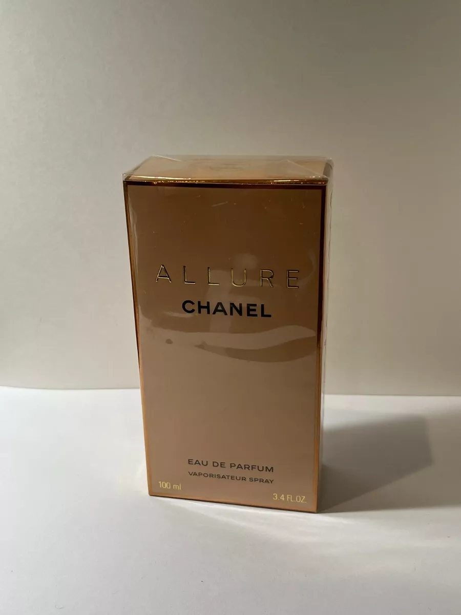 Chanel Allure Sensuelle for Sale in FL, US - OfferUp