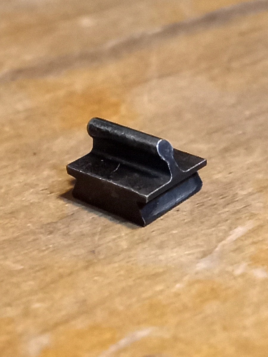 Winchester 94 92 Front Sight .260